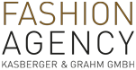 Fashion Agency Kasberger & Grahm GmbH
