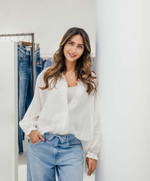 Hascha Abdelrahman