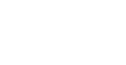 Fashion Agency Kasberger & Grahm GmbH
